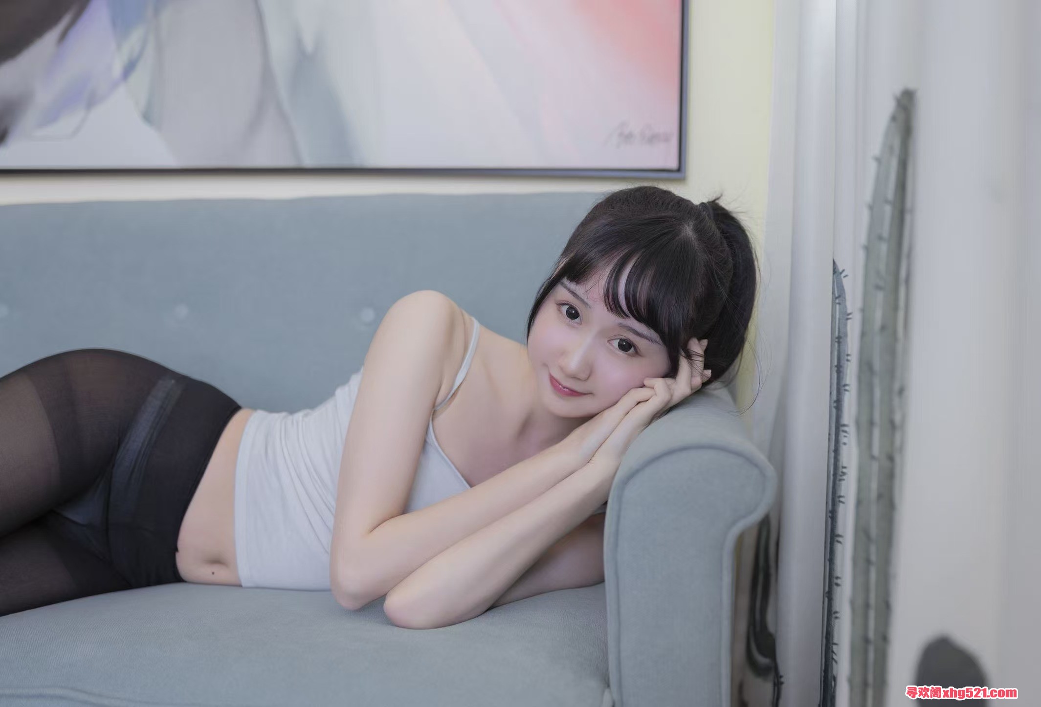 155716kqdkpdokkazmua8u.jpg