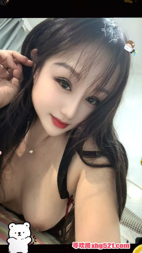 000753xij5w03j1uriyjdd.jpg