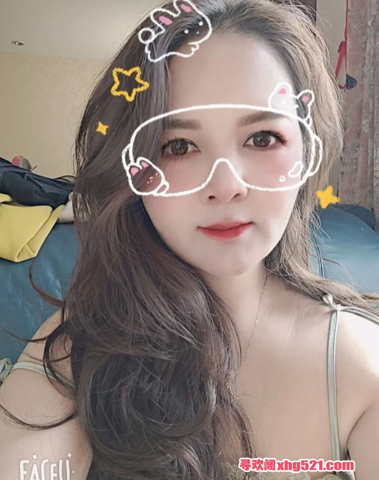 002628nctfbslntjzbcb1u.jpg