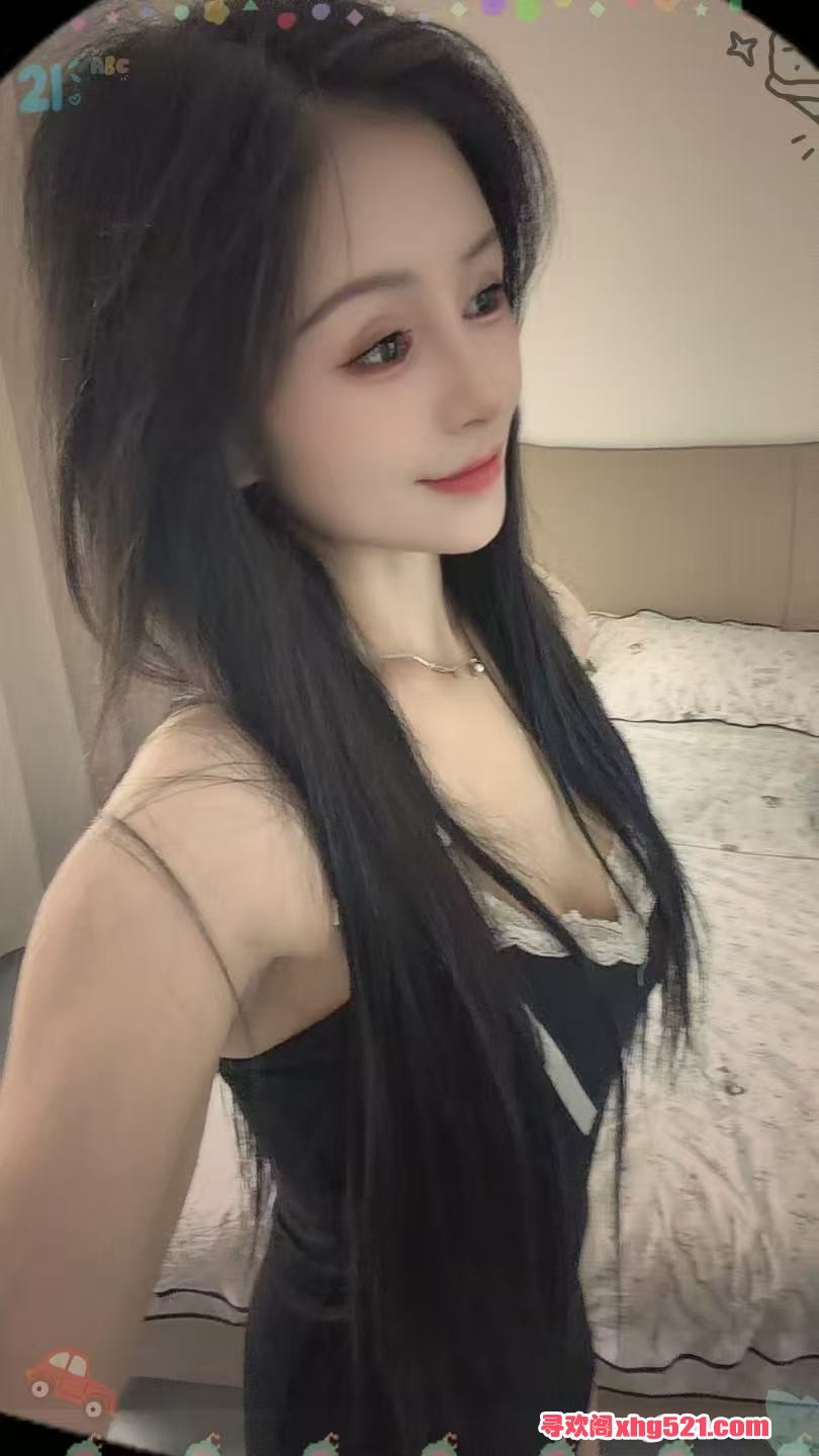 173137ff171jnng1h7npwo.jpg