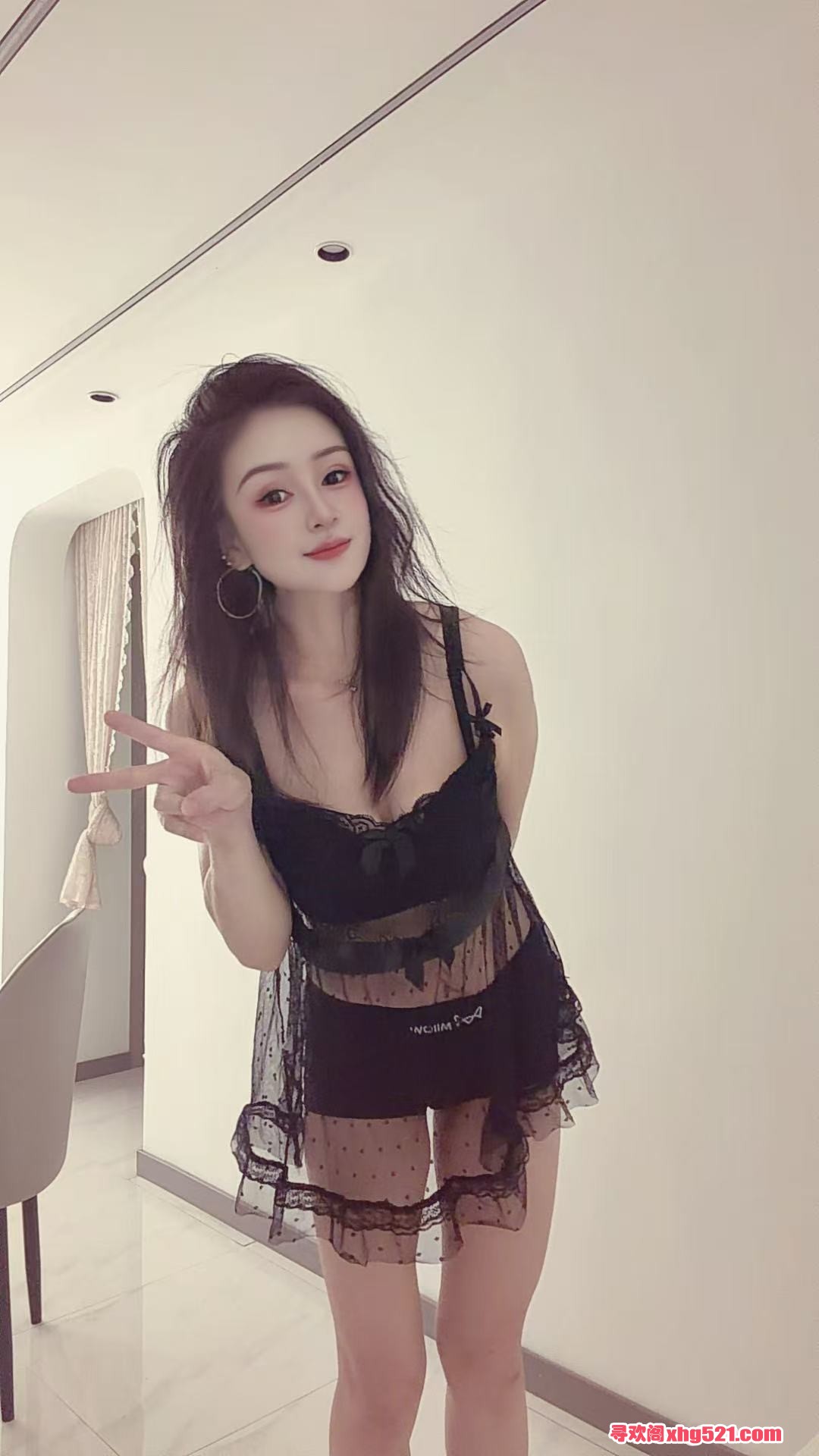 173127gyg52vjza51gjhsh.jpg