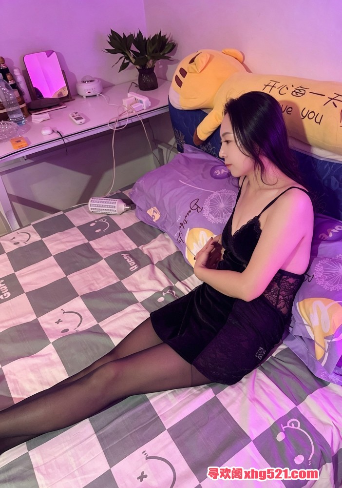 190141ej45xx55j58ux5w9.jpeg