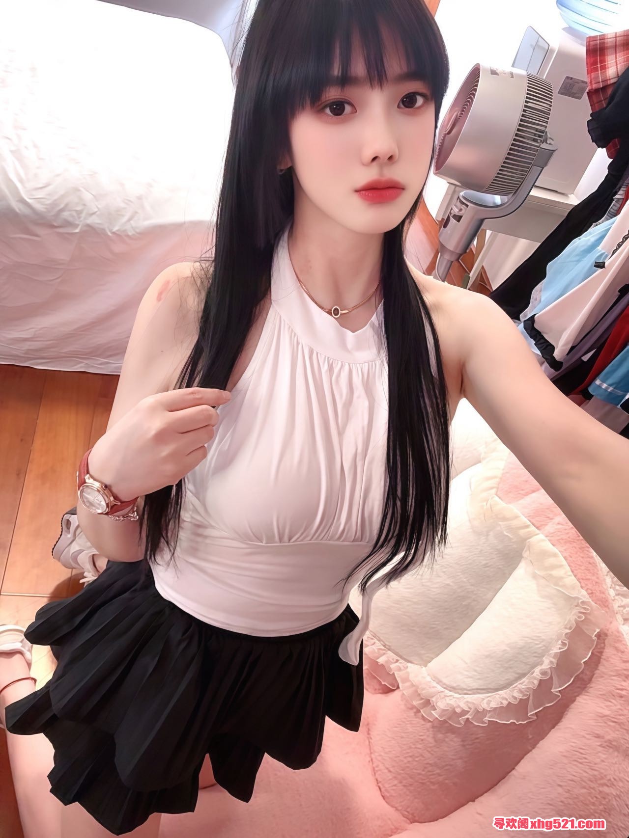211324drgde40aeg4pfrdp.jpg