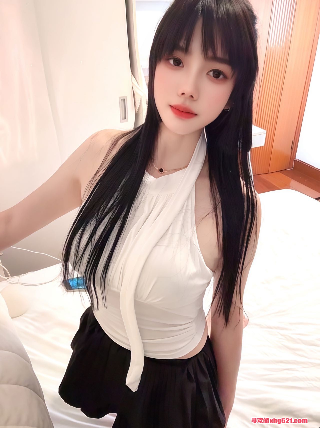 211330ne2p2774bb0m0b3i.jpg