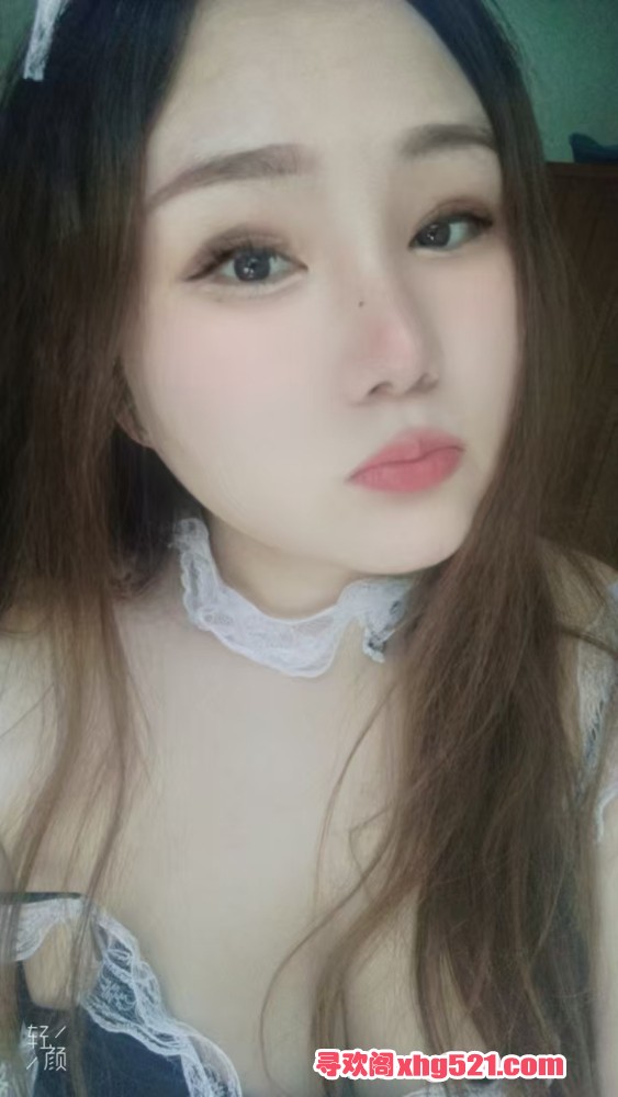 105836lkok9nof177me97z.jpg