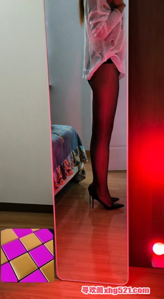 113120jco93ntywwyffnov.jpg