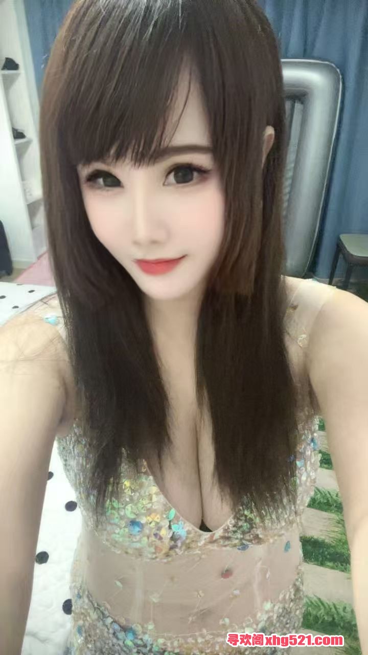 115414fc788ey3j4qs8iqi.jpg