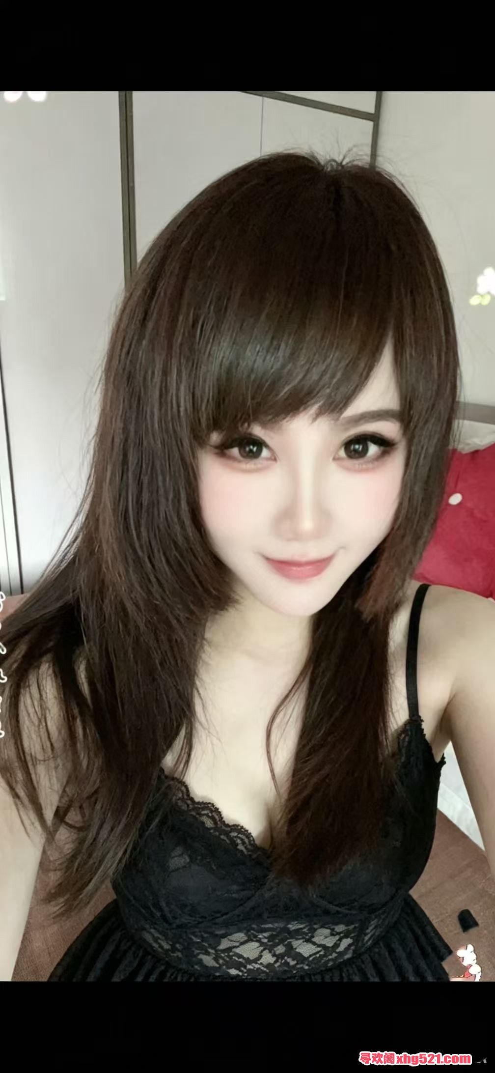 115413t8i9xmd9d844rcqe.jpg