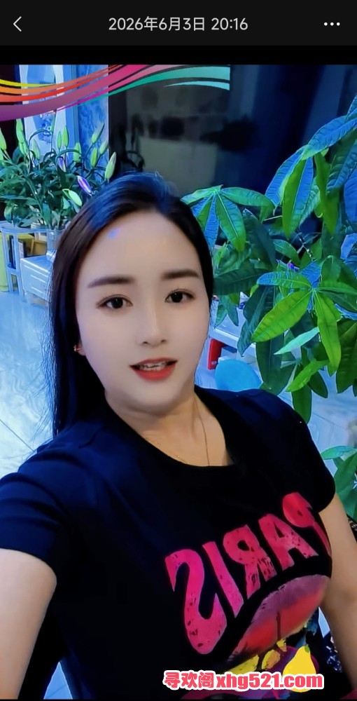 143611rmnm49tbm2kkb24r.jpg