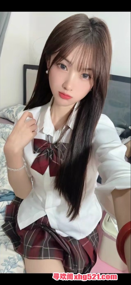 194033h7927cbyjtbzbqbn.jpg