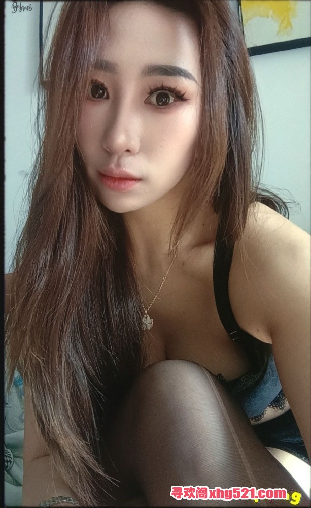 230612bllwsvof797o7fwm.jpg