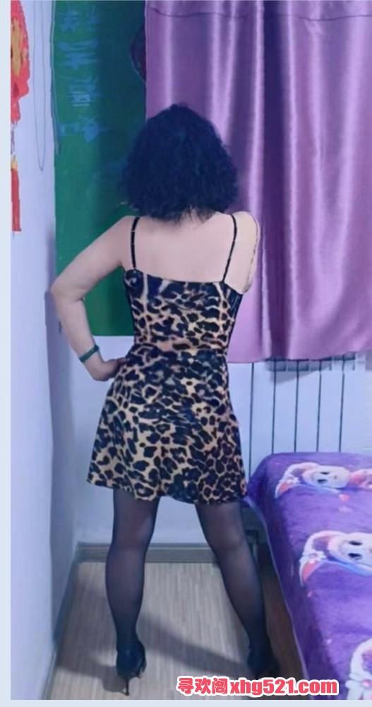 011846zqfcboklyypkbbyq.jpg