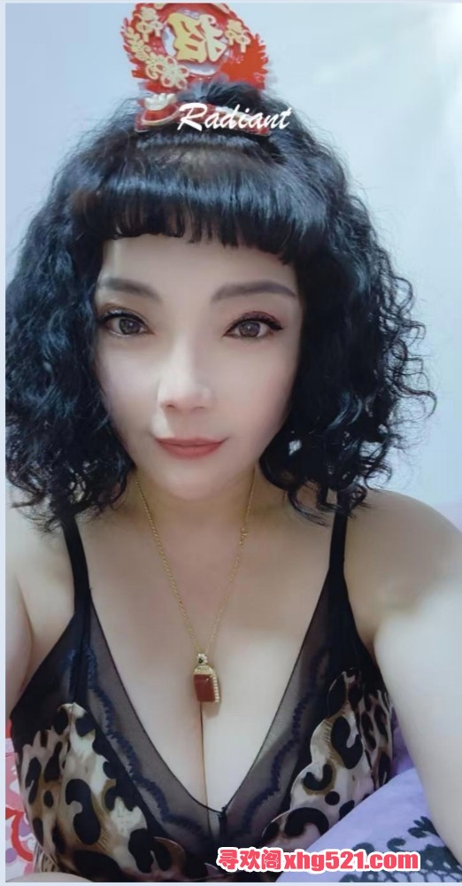 011846kt0k2ty8yaoj0gkx.jpg