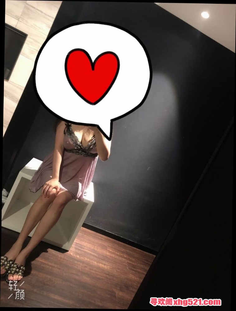 153444qi24m4w9tmurt4ot.jpg