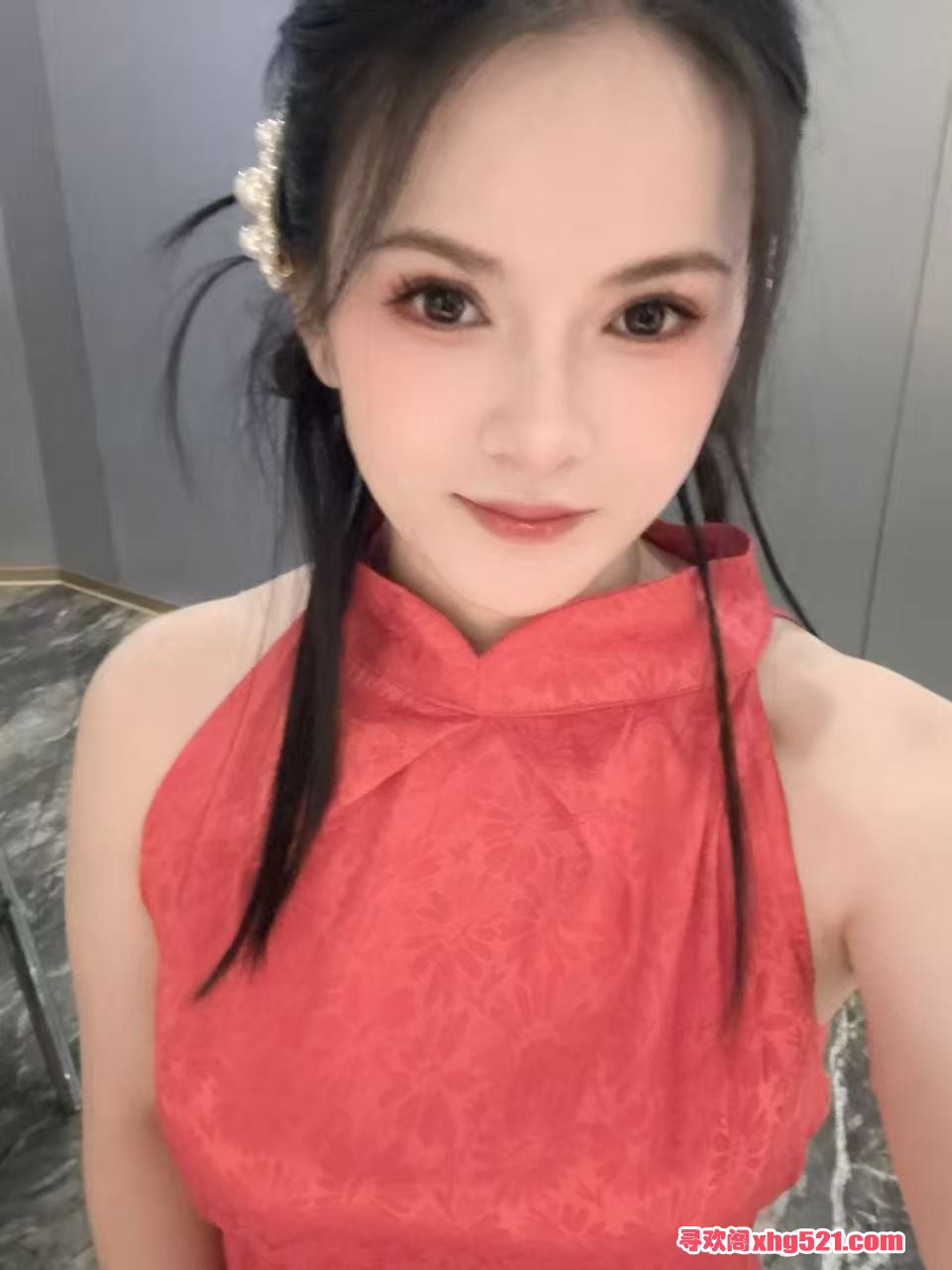 163046irx8kkr8p8hwhbx6.jpg