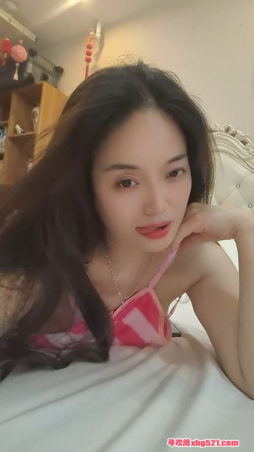 212921ryxrko0ijr3bjx3z.jpg