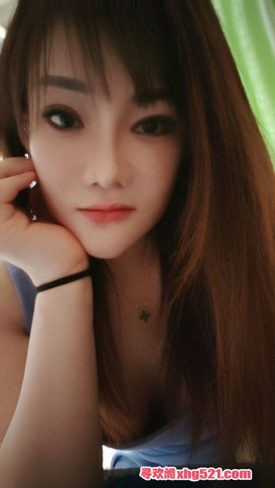 215412zh96d90z9946yyyd.jpg