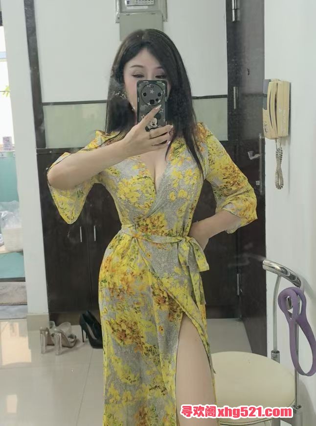 171205fwo8o3wd5o75t7h3.jpg