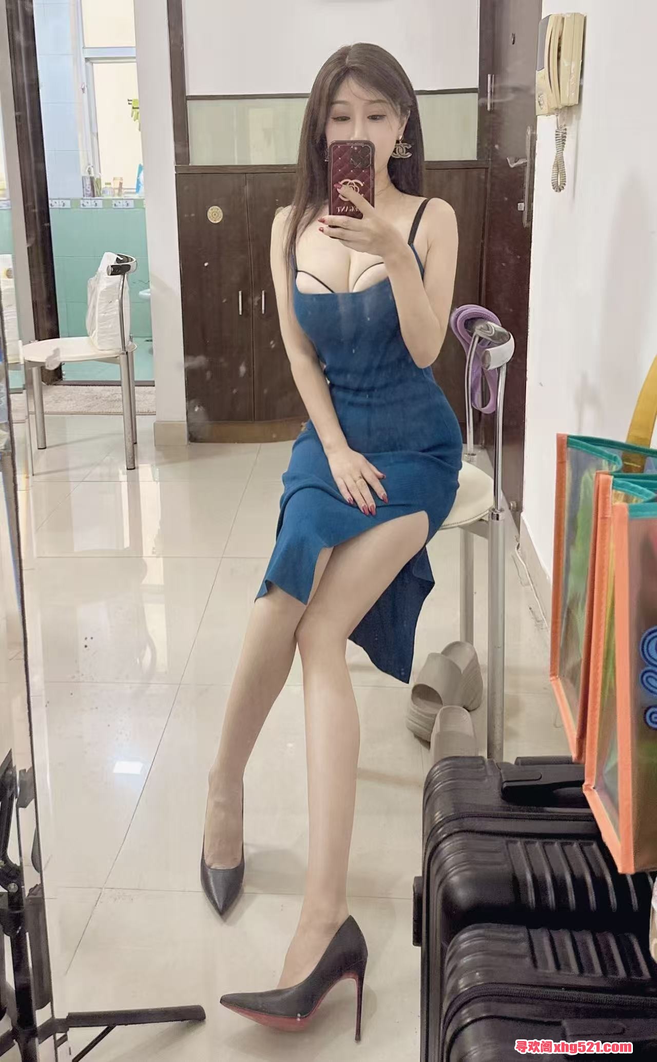 171207x8ts2jhh3ctnxzd7.jpg