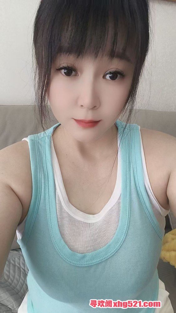 085510vpbgp2vz5y9uy5y5.jpg