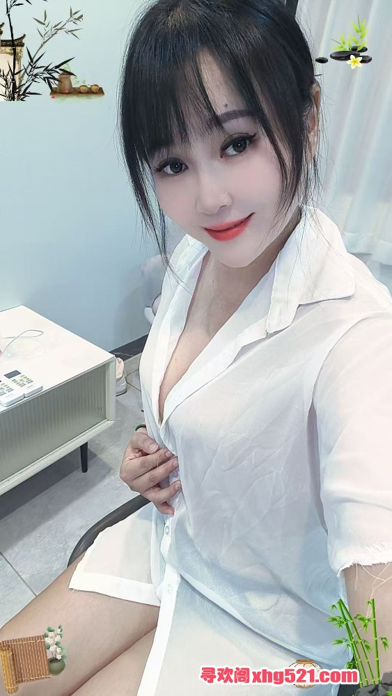 085457qma3jllcpmbmrkjm.jpg