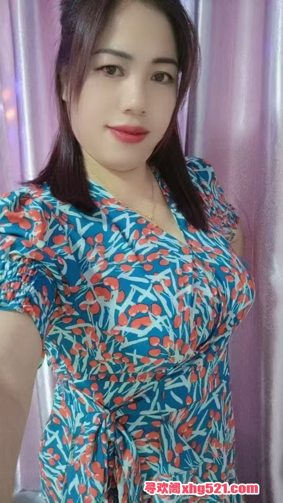 195624pp9090q86q78ivpq.jpg