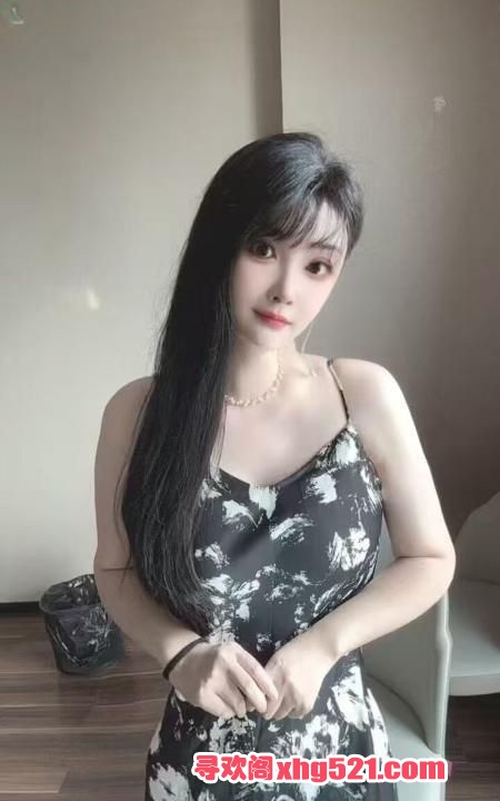 4d80b8e0-aac7-4bde-8de3-5d01386d3037.jpg