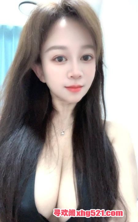 b1257c67-ab03-450e-b67a-2a941f9dc1d5.jpg