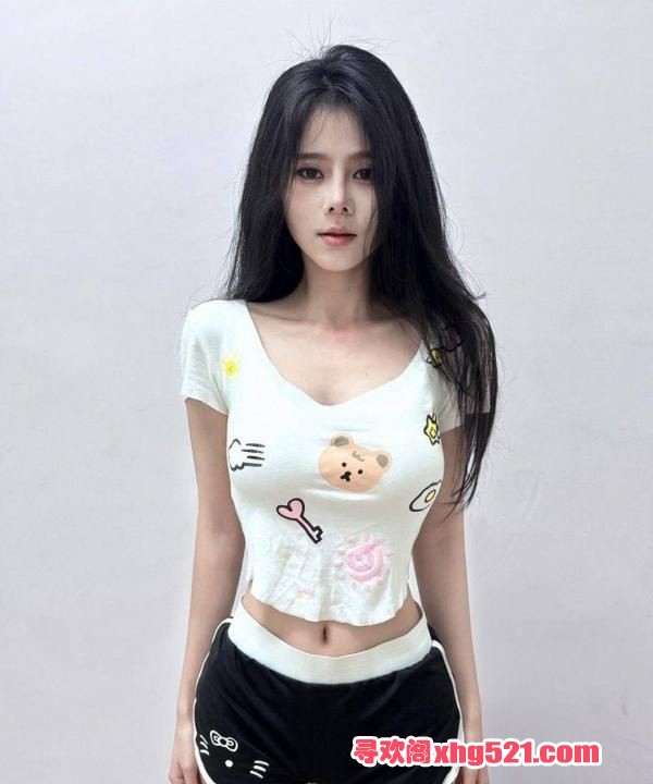 bb6fd4ac-3ce5-432c-a247-23342380d0f4.jpg