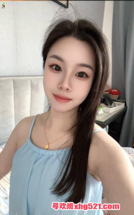 401fa903-8d55-48c6-bd73-04d30222cc9e.jpg