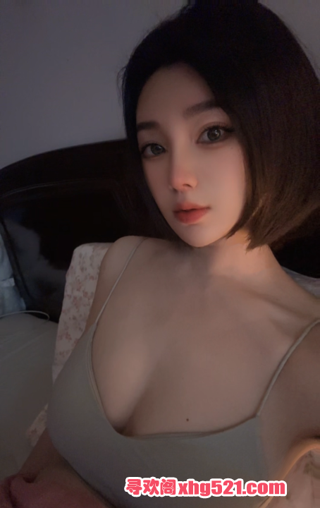 9fcd1a9c-8c28-425d-a67a-f0df2c8ac54e.png