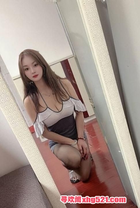 40ef1a83-235a-4105-99b4-21c8679393eb.jpg