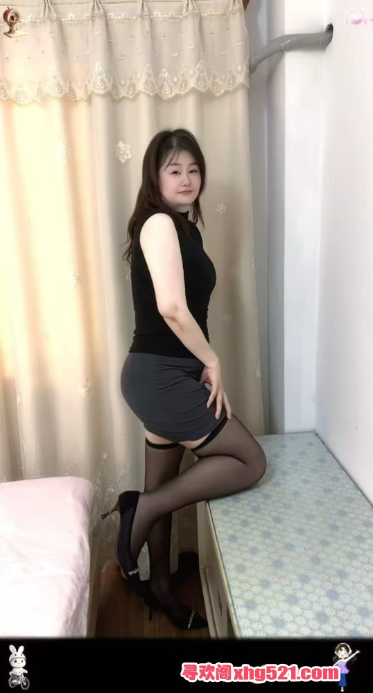 200434s8sdatvd8xtpnysd.jpg