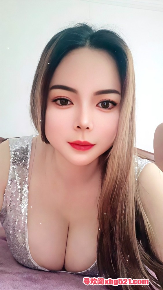 213717jj30b6tz1k960zek.jpg