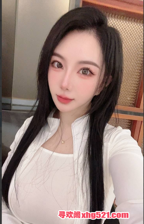82aa4002-6d56-4027-90b8-101f24c0aec7.png