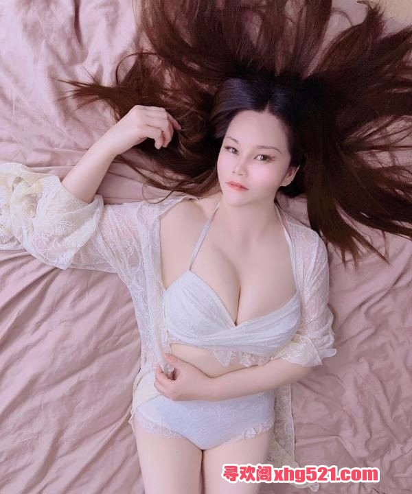 a3e86390-a175-4226-b75b-bc4ca76c3627.jpeg