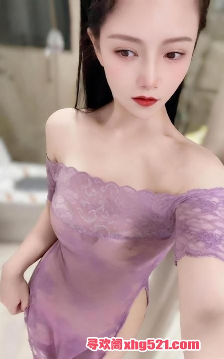 ef766b3a-c1d8-4b3f-bd3b-1ff71753bb99.jpg