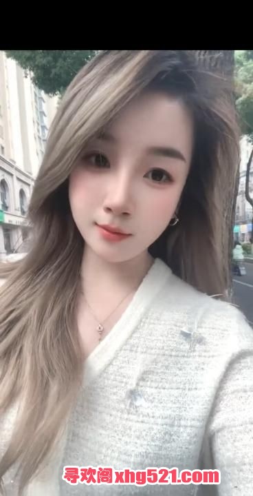 6ea245ef-ed44-45a3-a2c8-28e11dc86d53.jpg