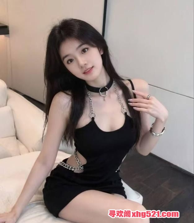 f9a069c2-7015-4d8b-a2e0-6648636b3cc2.jpg