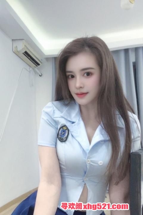 fd0f7ac2-edf8-48e8-b336-b90bcb8848a7.jpg