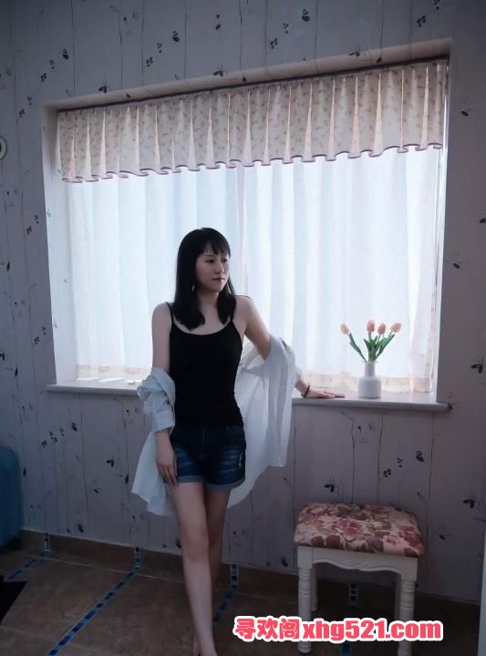 3b5861eb-42cd-4e81-8c8b-15ca6402ceb6.jpg