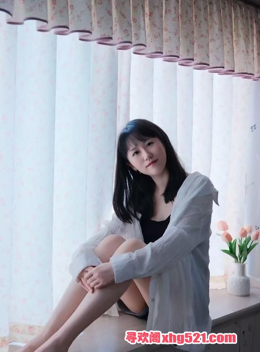 1bb96ac0-c6fc-4c01-9b84-9fe7f521770c.jpg