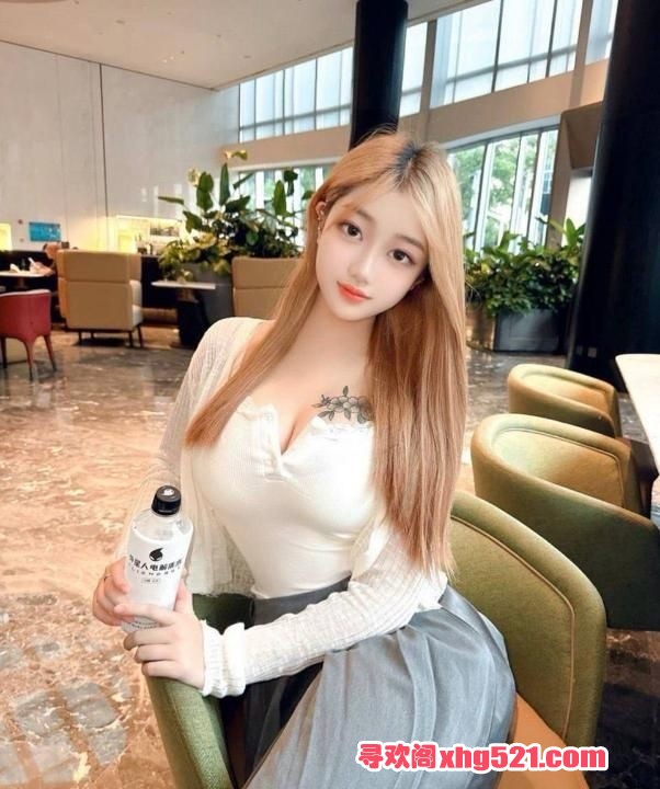 9393680d-3e31-47e8-af37-67daf1f478a6.jpg