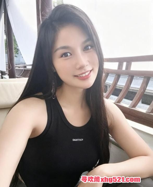 87f7b8a1-7dc6-43c3-b55f-a95ddc49ed78.jpg