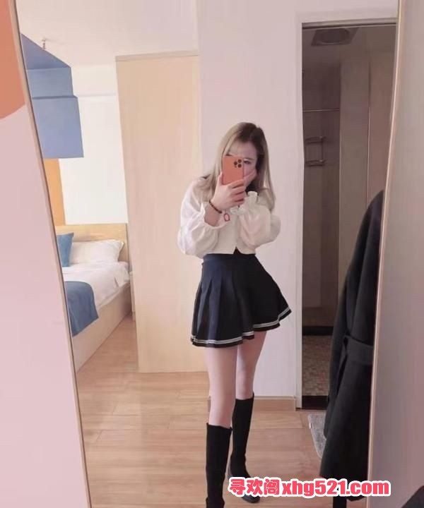 6d6694bf-e969-49bc-b3ff-cd1175f67eef.jpeg