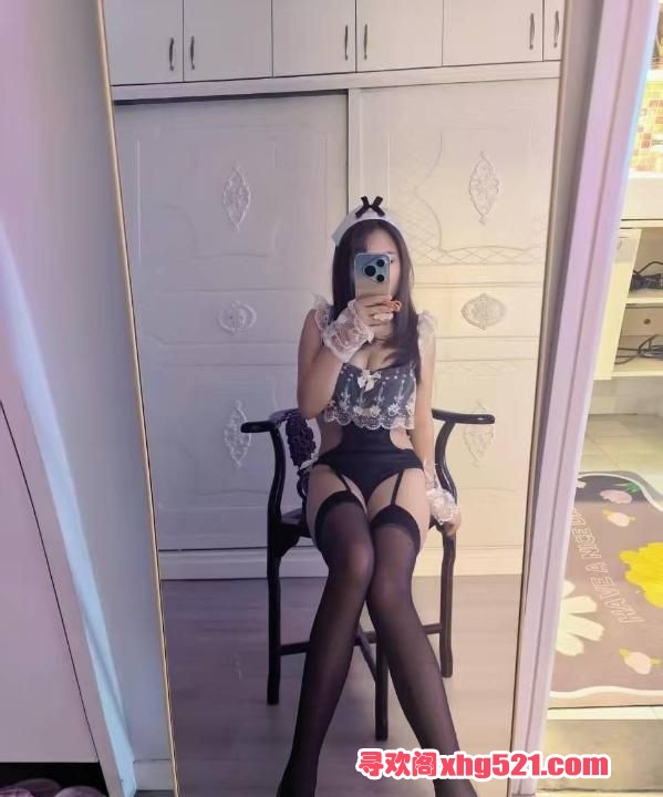b7e02f75-92bc-41cc-81f4-d2ca9a5e69f9.jpeg