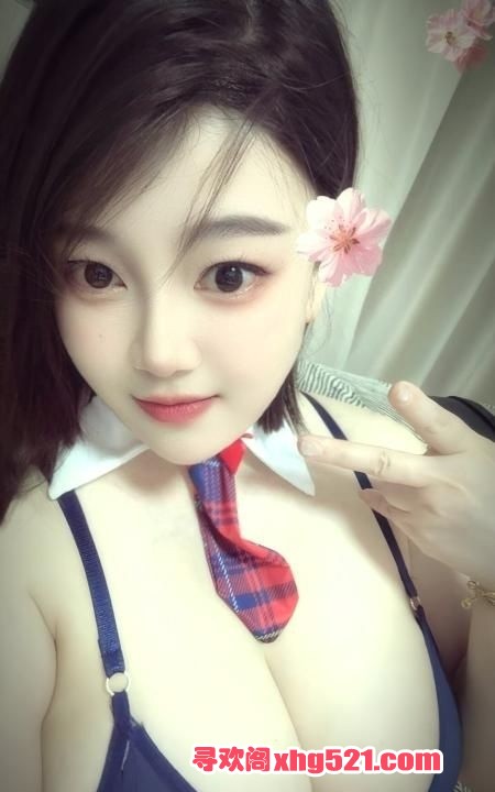6bbbce37-08db-438f-9082-b845b5cdf216.jpg