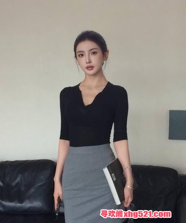 679b7b42-8cdc-4e73-9ac0-a4fe841cdb9f.jpg