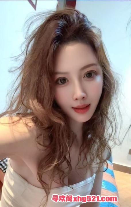 7a6907c2-4c14-46e8-8e62-c7f2d901ec71.jpg