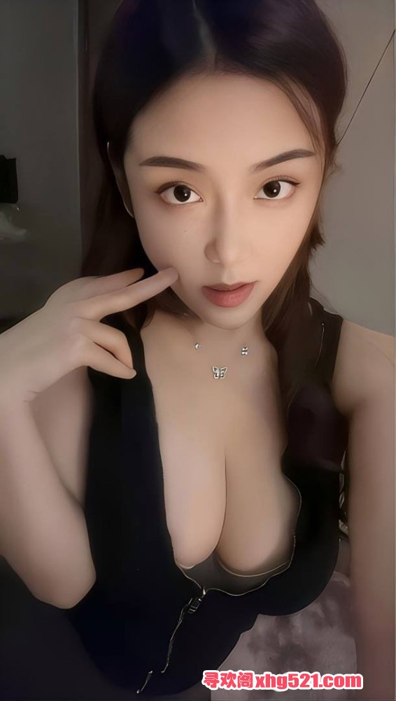 165608tdd2mddqadp27idd.jpg